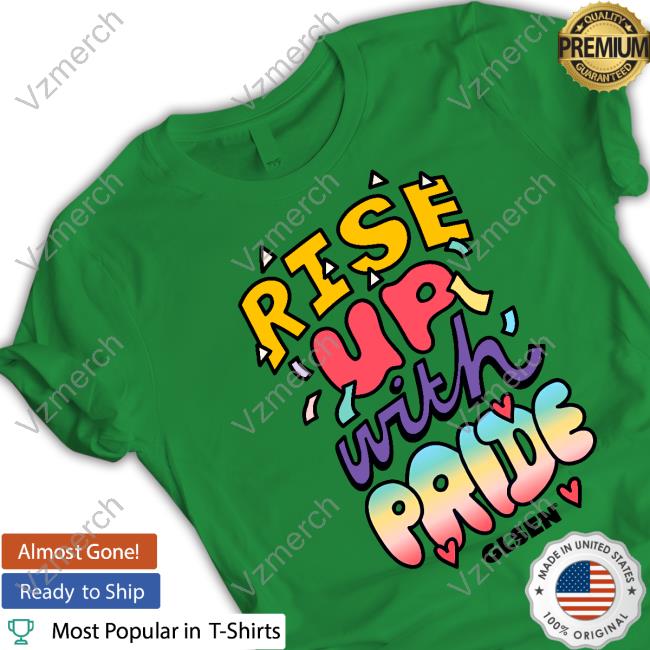 https://vivshirt.com/campaign/rise-up-with-pride-shirt