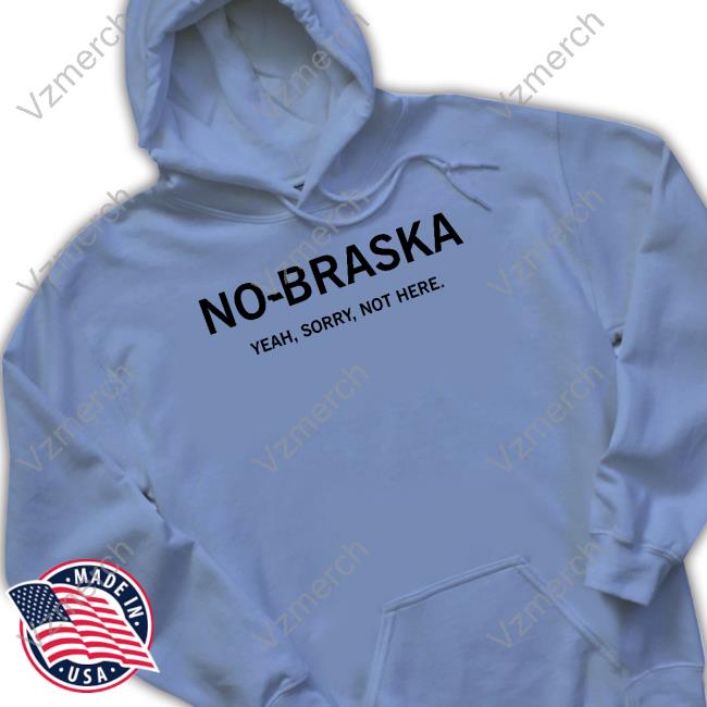 https://teetori.com/campaign/no-braska-tee