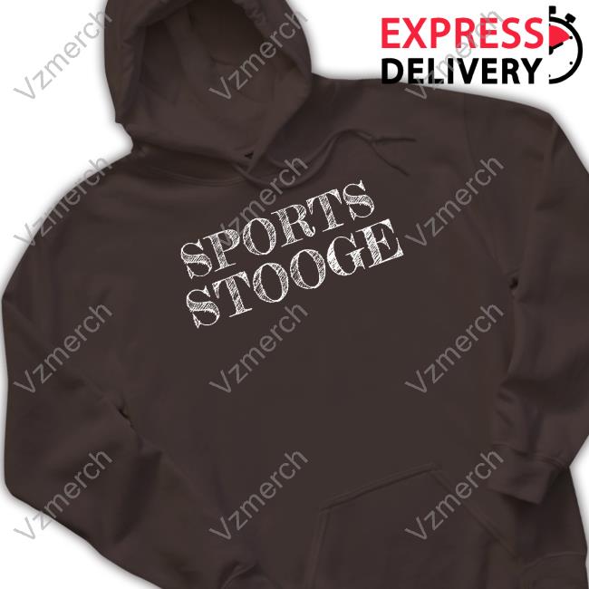 https://teetotus.com/campaign/sports-stooge-new-shirt