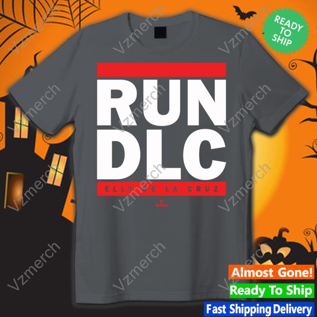 https://vechitee.com/campaign/cincyshirts-run-dlc-elly-de-la-cruz-sweatshirt