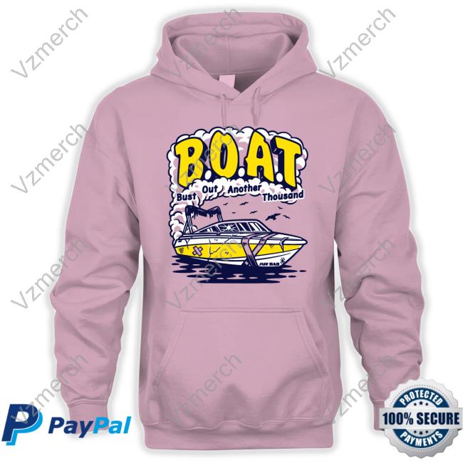 https://pisashirt.com/campaign/boat-bust-out-another-thousand-shirt