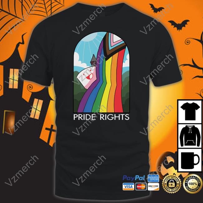 https://itatee.com/campaign/dftba-pride-rights-shirt