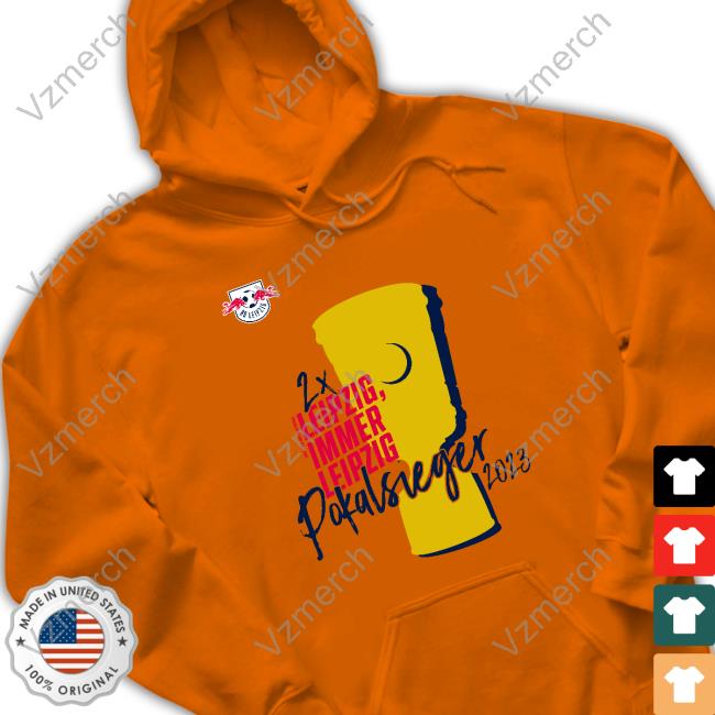 https://teespig.com/product/leipzig-immer-leipzig-pokalsieger-2023-hoodie/