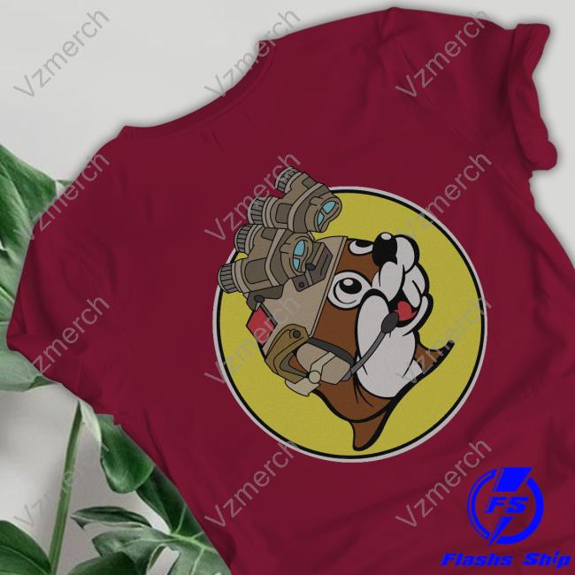 Fixbayonets Night Vision Beaver Shirt, T Shirt, Hoodie, Sweater, Long Sleeve T-Shirt And Tank Top