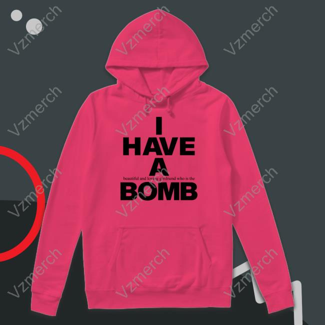 https://teemegi.com/product/nbi-fwubs-i-have-a-beautiful-and-loving-girlfriend-who-is-the-bomb-t-shirt/