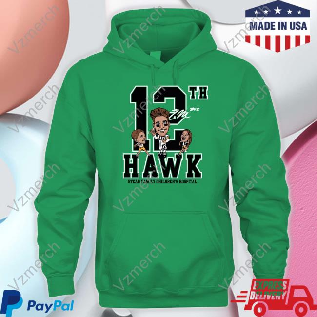 https://teetori.com/campaign/cde-mcnamara-12th-hawk-stead-family-childrens-hospital-t-shirt