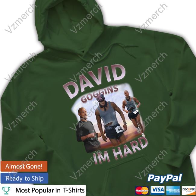 https://vivshirt.com/campaign/david-goggins-im-hard-hoodie